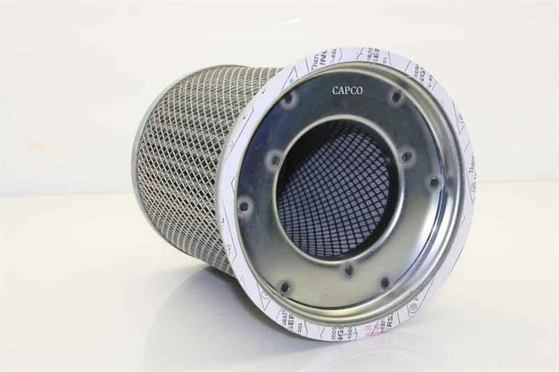 P52-5714 Replacement Donaldson Separator - Image 2