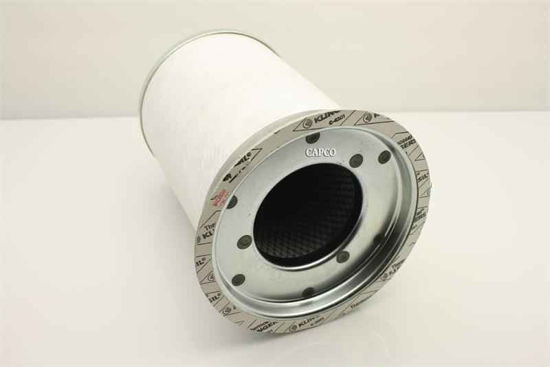 02250137-895 Replacement Separator - Image 2