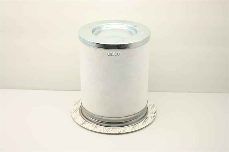 250034-087 Replacement Separator - Image 1