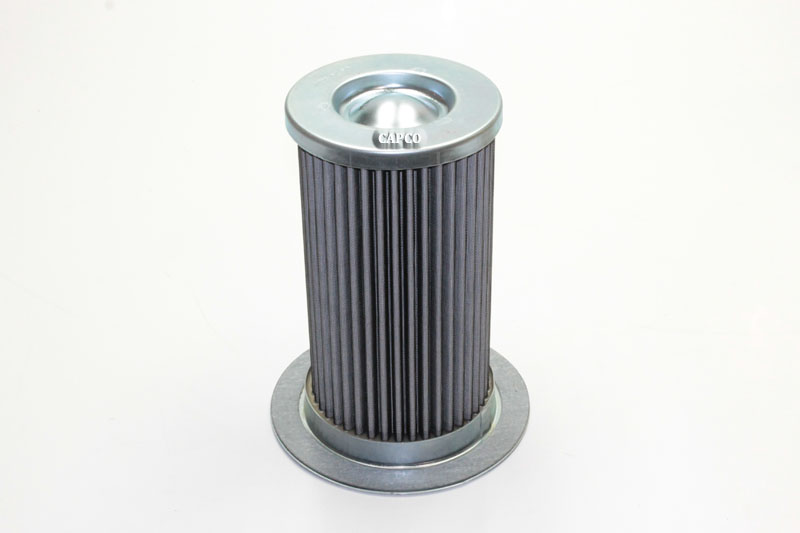 147386 Replacement Quincy Separator - Image 1