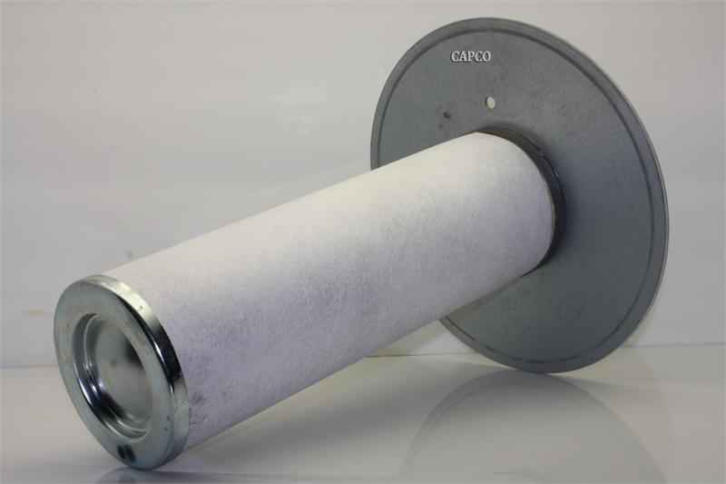 02250047-808 Replacement Separator - Image 1