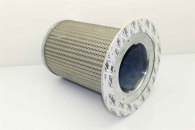 22402242 Replacement Ingersoll Rand Separator - Image 2