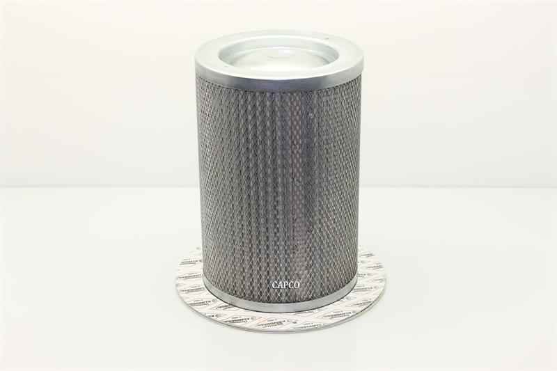 22402242 Replacement Ingersoll Rand Separator - Image 1