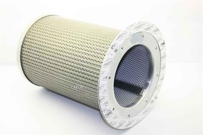 2013800406 Replacement Quincy Separator - Image 1