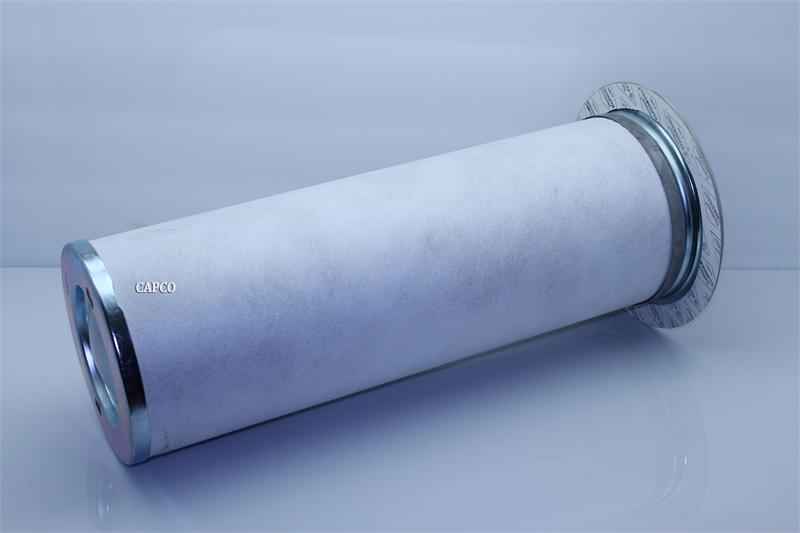 250034-118 Replacement Separator - Image 2