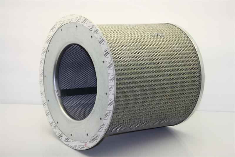 39742861 Replacement Ingersoll Rand Separator - Image 2