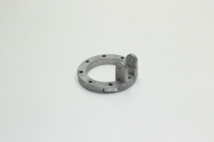 021635 Genuine Part by SULLAIR (R) BODY, CONTROL 10/16/25 - Image 1
