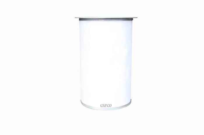 250034-082 Replacement Separator - Image 3