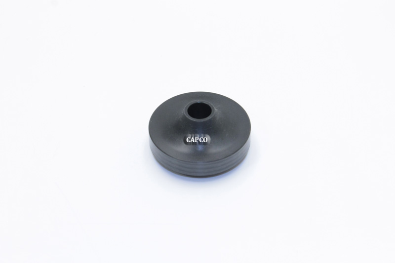 02250044-808 Genuine Part by SULLAIR (R) INTAKE HEAD / SEE NOTES - Image 1