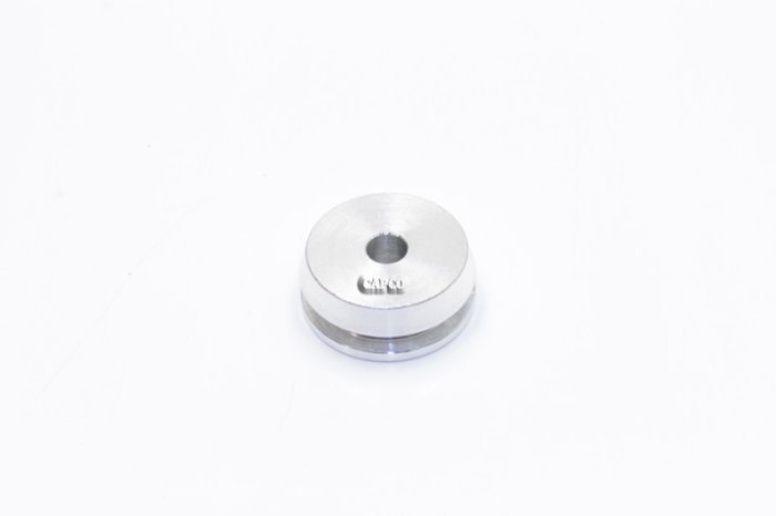 02250044-811 Genuine Part by SULLAIR (R) PISTON - SEE NOTES - Image 2