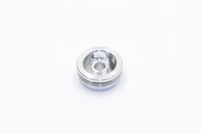 02250044-811 Genuine Part by SULLAIR (R) PISTON - SEE NOTES - Image 1