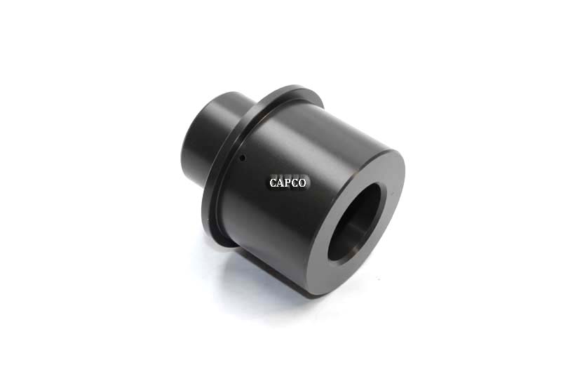 02250048-909 Genuine Part by SULLAIR (R) PSTN,INLET VALVE-8E - Image 1