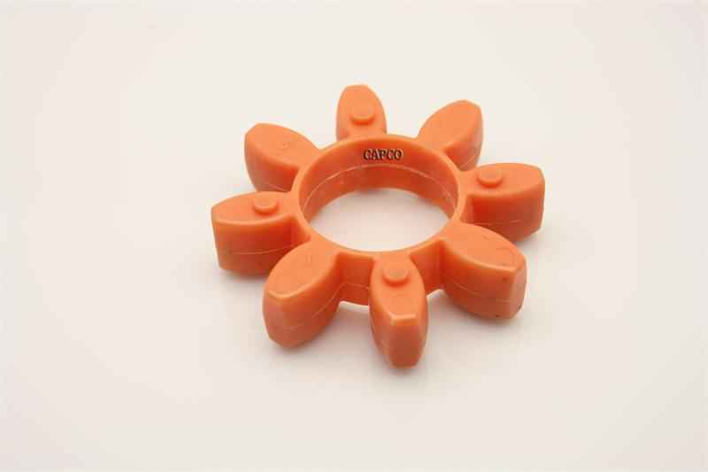 02250048-344 Replacement Coupling Repair Kit - Image 1