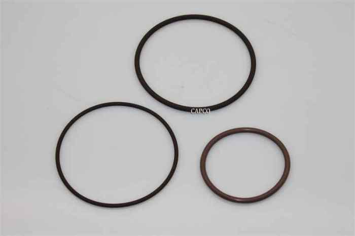 02250050-614 Replacement KIT, VALVE REPAIR INLET CONTROL - Image 1