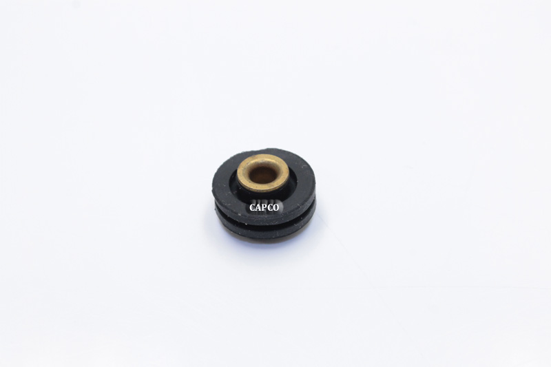 02250054-081 Genuine Part by SULLAIR (R) ISOL,VIB GROMMET 100/375 IN PN - Image 1