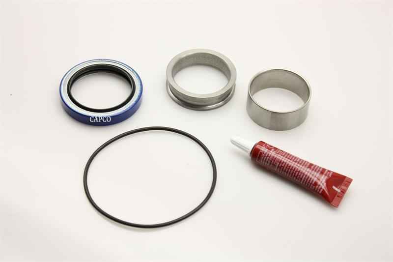 02250057-036 Replacement KIT, LIP SEAL - Image 1