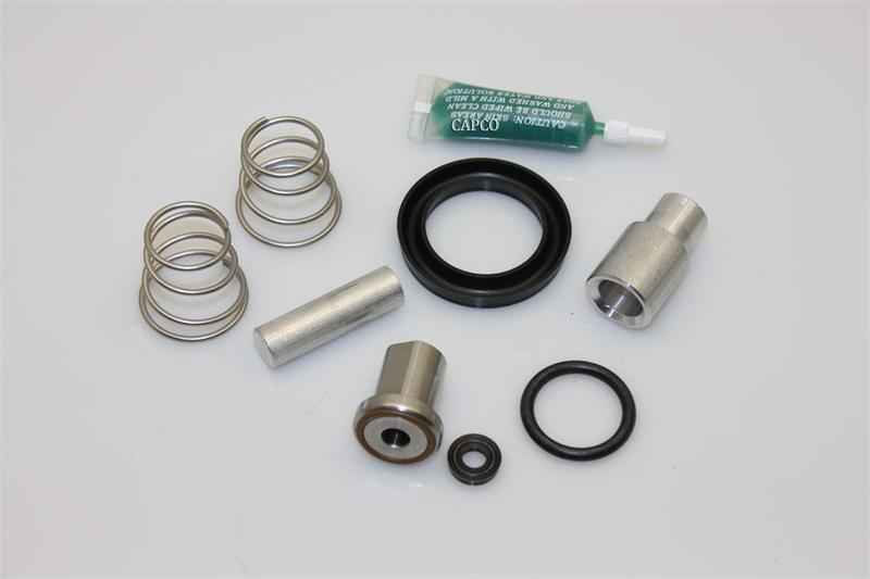 02250077-469 Genuine Part by SULLAIR (R) KIT, REPAIR VLV - Image 1