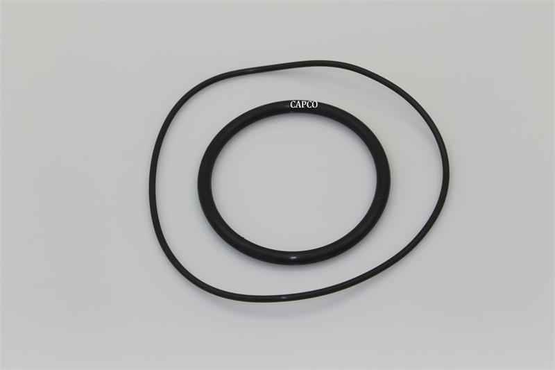 02250083-661 Replacement Sullair KIT 02250083-661 Replacement KIT, REPAIR FOR INLET CONTROL VALVE ( W/O THERMAL VAL - Image 1