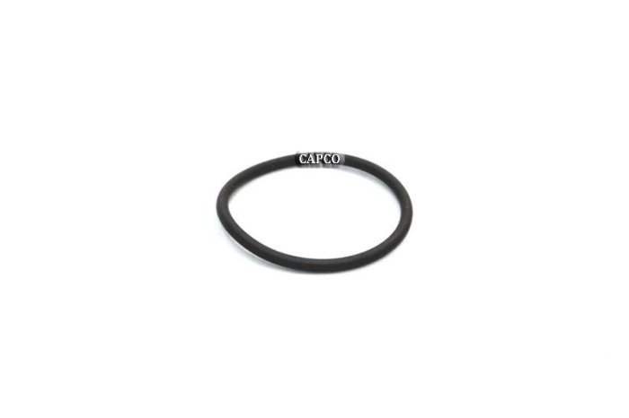 02250087-150 Genuine Part by SULLAIR (R) O-RING,VITON FACE SEAL 1" - Image 1