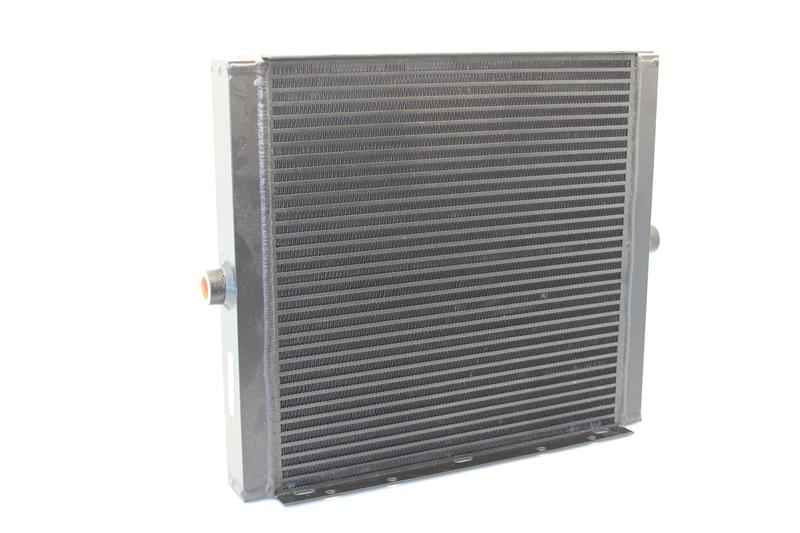 02250096-704 Genuine Part by SULLAIR (R) CLR,OIL LS-10 1-1/16SAE - Image 3