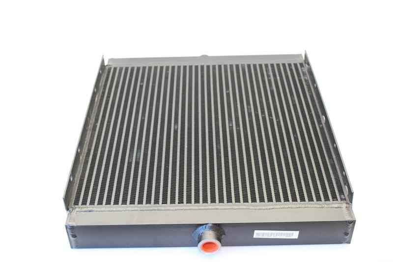 02250096-704 Genuine Part by SULLAIR (R) CLR,OIL LS-10 1-1/16SAE - Image 4