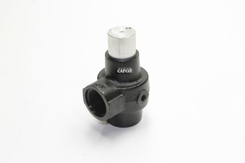 02250097-609 Replacement VALVE ( REPAIR KIT AVAILABLE ) - Image 1