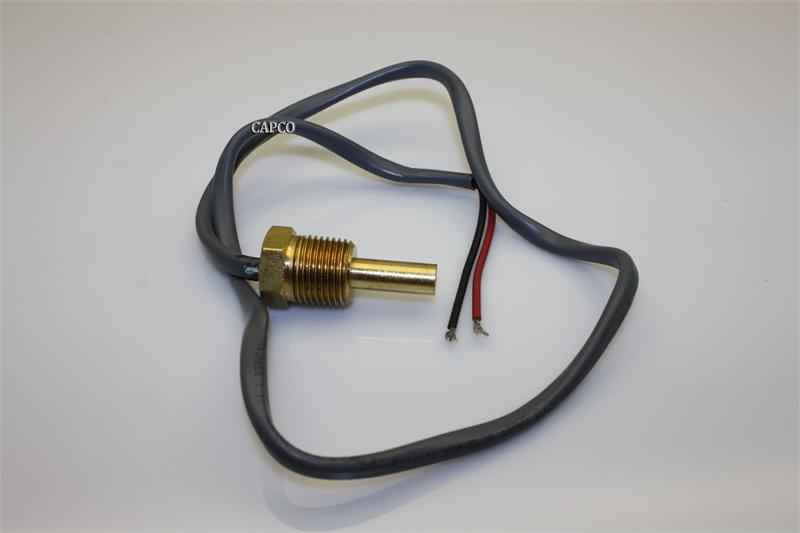 02250099-448 Replacement Temp Switch - Image 2