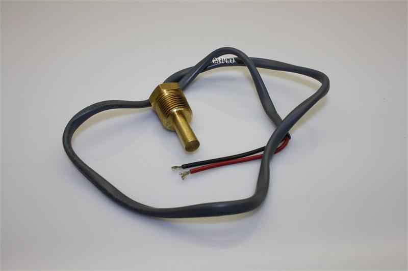 02250099-448 Replacement Temp Switch - Image 3