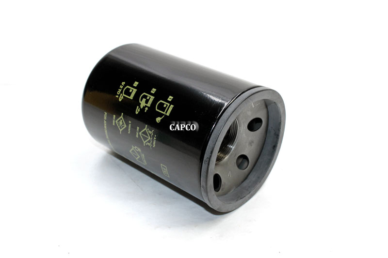 02250100-288 Replacement Oil Filter - Image 1