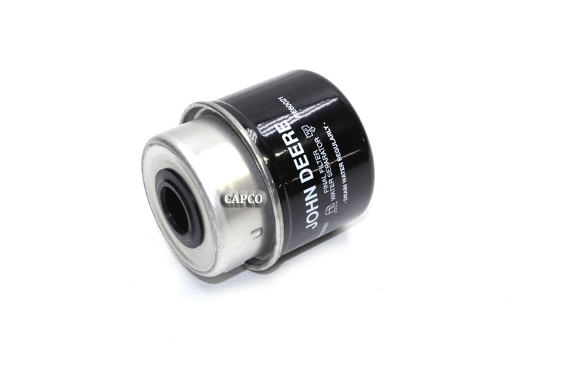 02250100-289 Replacement Fuel Filter|02250100-289 Replacement Sullair Fuel Filter|02250100-289 Replacement Sullair Fuel Filter 02250100-289 Replacement Fuel Filter - Image 1