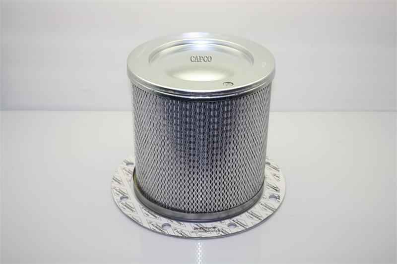 02250100-755 Genuine Part by SULLAIR (R) KIT,SEP PRIMARY LS-12/16 - Image 2