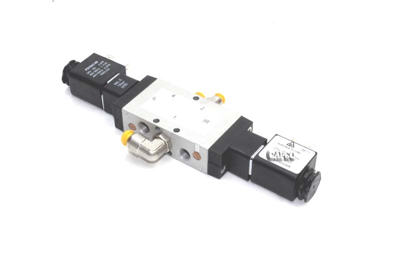 02250103-964 Genuine Part by SULLAIR (R) KIT, VGD15 VALVE - Image 1