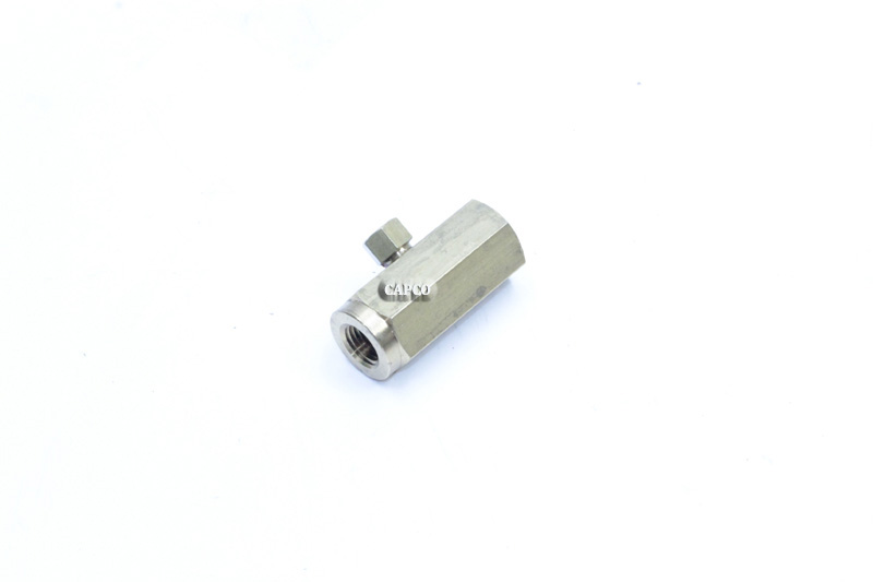02250110-557 Genuine Part by SULLAIR (R) VLV, CHK - Image 1