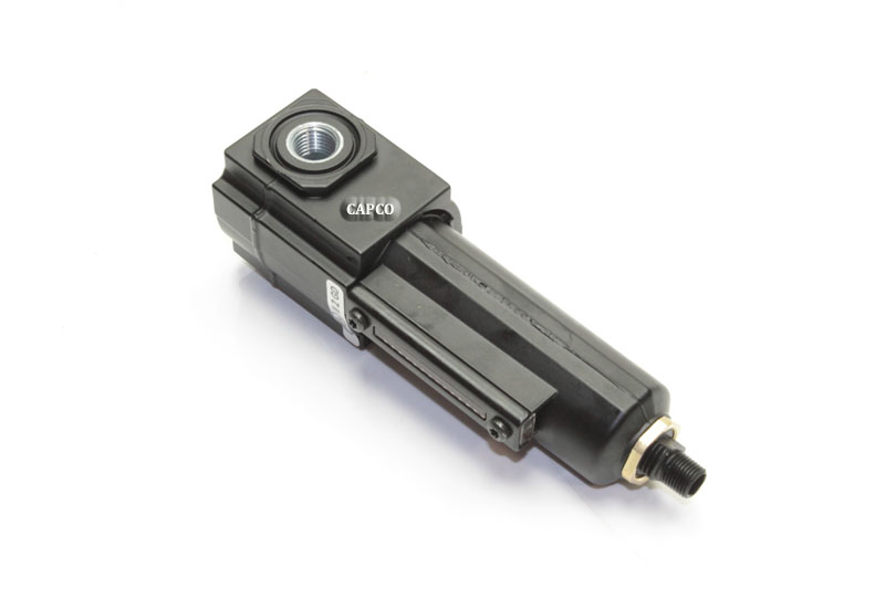 02250112-032 Replacement Filter - Image 1