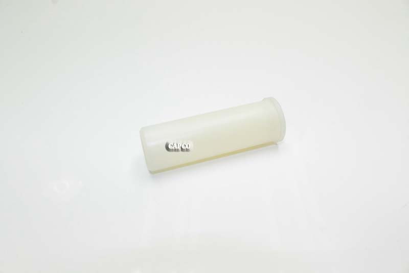 02250121-007 Genuine Part by SULLAIR (R) ORIFICE, MIN PRESSURE - Image 1