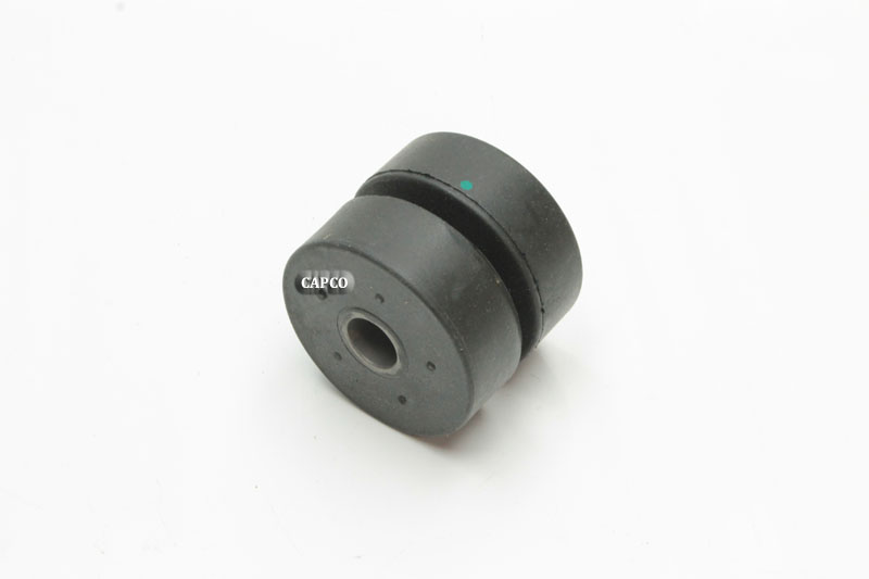 02250125-472 Genuine Part by SULLAIR (R) MT,VIB UNIVERSAL W/PLATE 185 - Image 1