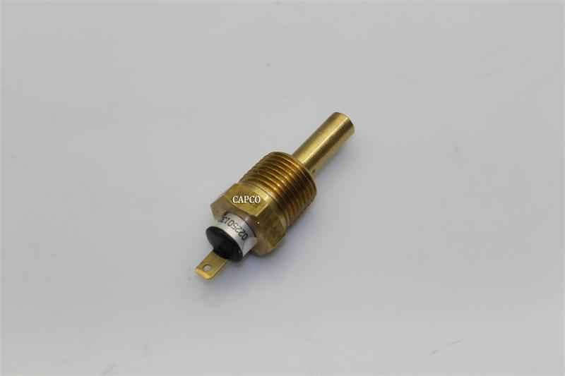 02250130-667 Genuine Part by SULLAIR (R) SW,SWITCH, TEMP.N.C. 250DEG - Image 1