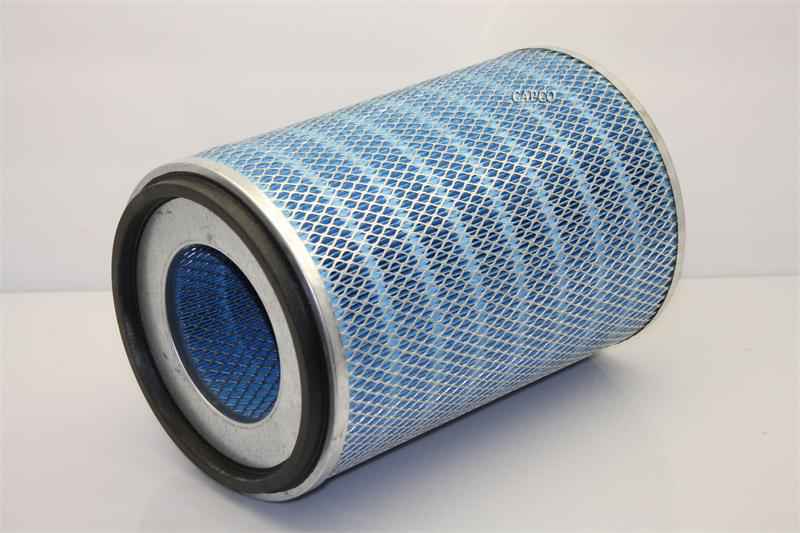 02250131-499 Genuine Part by SULLAIR (R) ELEM,PRI. OPTIMALAIR 12" - Image 1