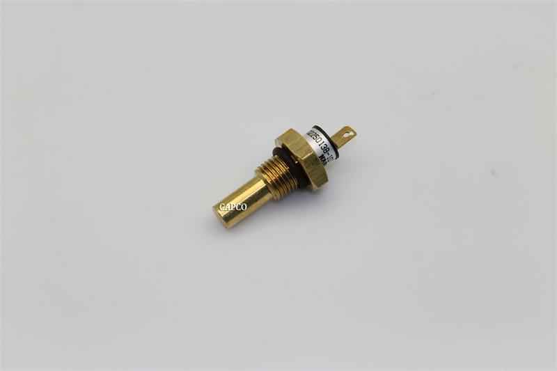 02250138-107 Genuine Part by SULLAIR (R) SW,ENGINE HI-TEMP, 225F NC - Image 2