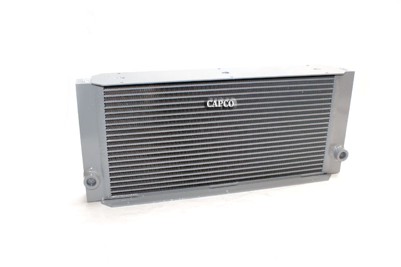 02250139-761 Replacement Cooler - Image 1