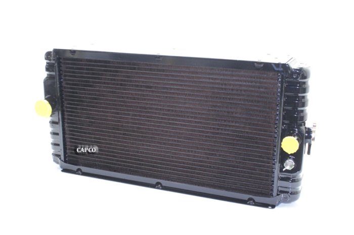 02250139-760 Genuine Part by SULLAIR (R) RAD, 185DPQ CA 60HP - Image 2