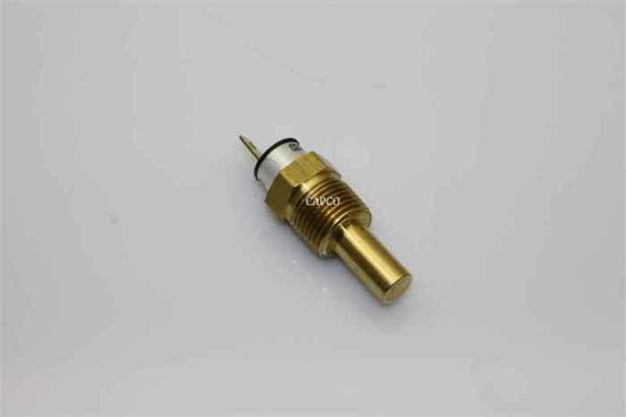 02250139-887 Genuine Part by SULLAIR (R) SW, ENG SHT DWN 230 185 60HP - Image 1