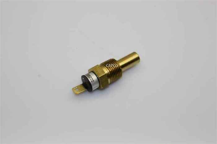 02250139-887 Genuine Part by SULLAIR (R) SW, ENG SHT DWN 230 185 60HP - Image 2
