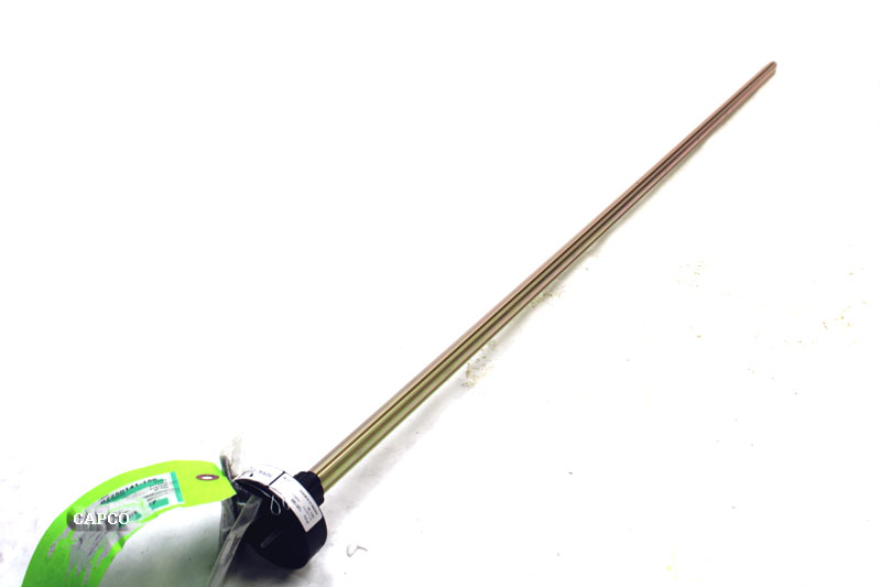 02250141-156 Genuine Part by SULLAIR (R) SDR,FUEL 190GAL TNK - Image 1