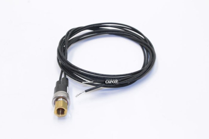 02250141-114 Genuine Part by SULLAIR (R) SW,HPDRYER - Image 1