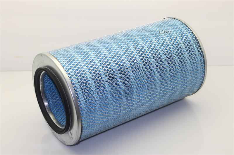 02250145-731 Genuine Part by SULLAIR (R) ELEM,FLTROPTIMALAIR - Image 1