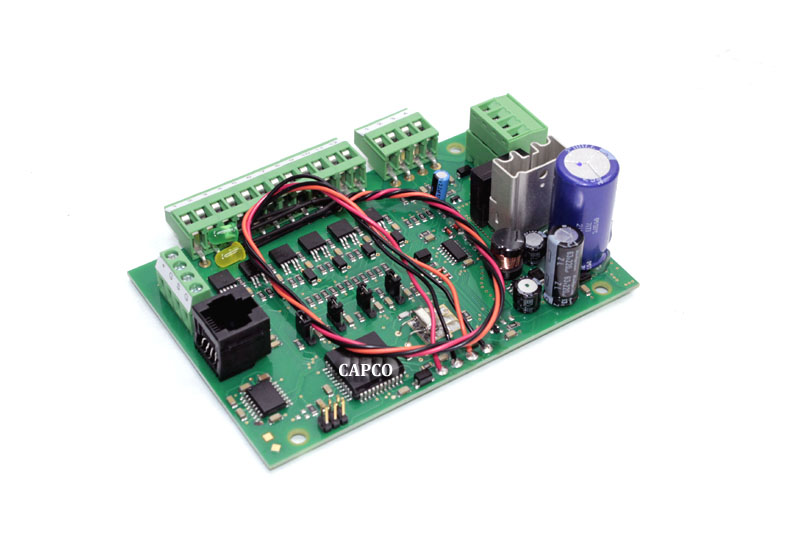 02250148-362 Genuine Part by SULLAIR (R) BD,CIRTIMER SM024-175 - Image 1