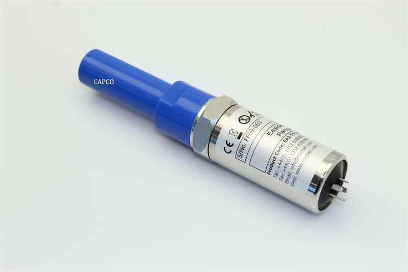 02250148-360 Genuine Part by SULLAIR (R) KIT,HYGROMETER TRANSMITTER - Image 1