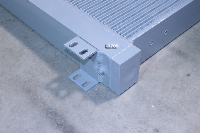 02250150-059 Replacement Aftercooler - Image 5