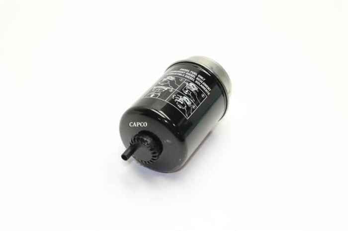 02250150-120 Replacement FLTR, FUEL H2O SEP 185H-260 CA - Image 1